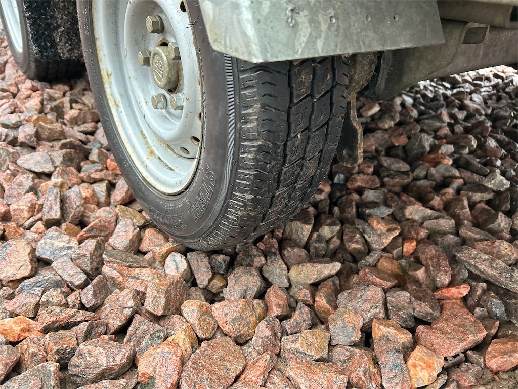 big_219347_2790204 yanmar sv18 – 2t – 2 613 h – 2020