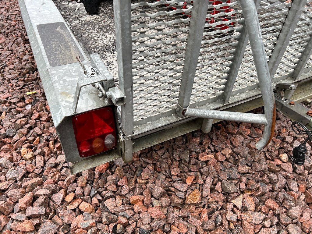 big_219347_2790207 yanmar sv18 – 2t – 2 613 h – 2020