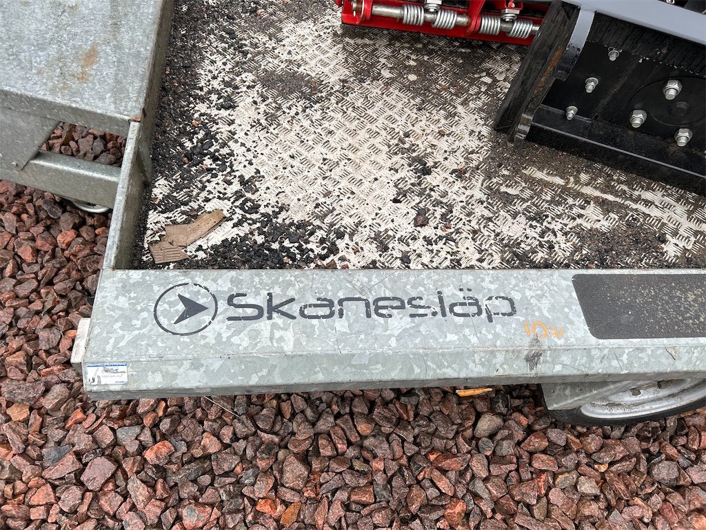 big_219347_2790208 yanmar sv18 – 2t – 2 613 h – 2020