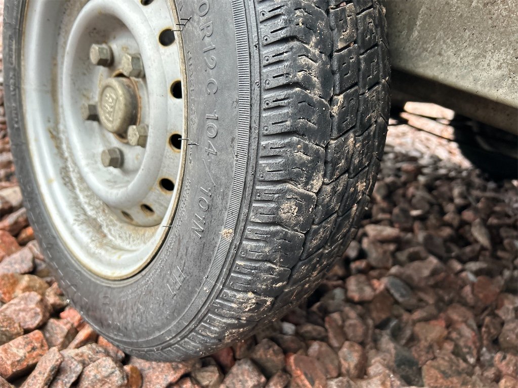 big_219347_2790209 yanmar sv18 – 2t – 2 613 h – 2020