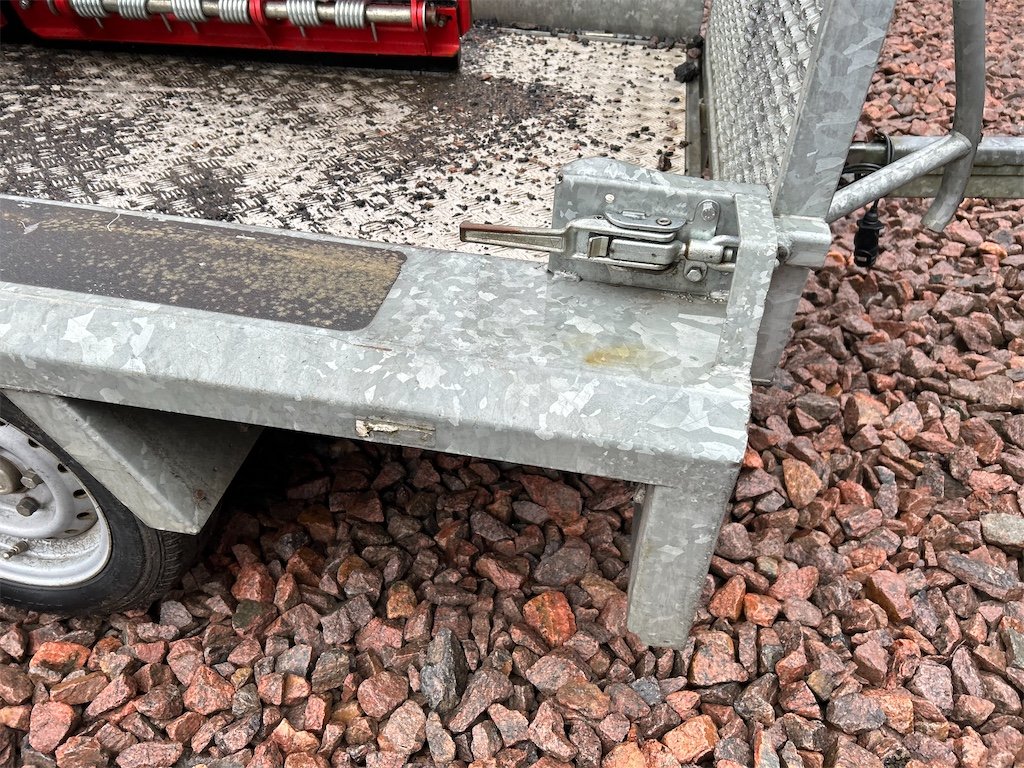 big_219347_2790210 yanmar sv18 – 2t – 2 613 h – 2020