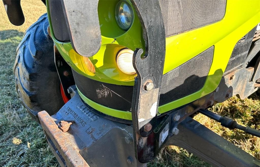 big_219962_2801846 claas 630c arion avec chargeur – 154 ch – 2011 – 6 199 h