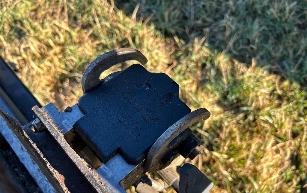 big_219962_2801853 claas 630c arion avec chargeur – 154 ch – 2011 – 6 199 h