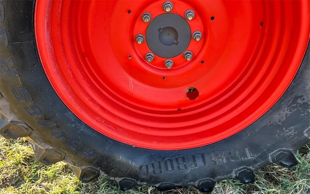 big_219962_2801871 claas 630c arion avec chargeur – 154 ch – 2011 – 6 199 h