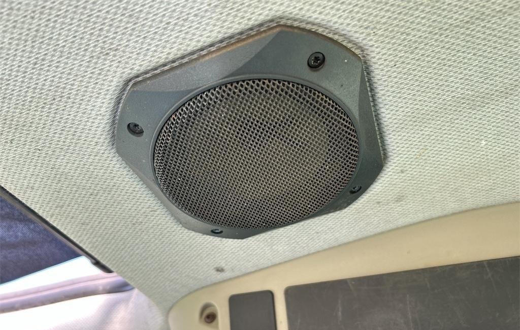 big_219962_2801896 claas 630c arion avec chargeur – 154 ch – 2011 – 6 199 h