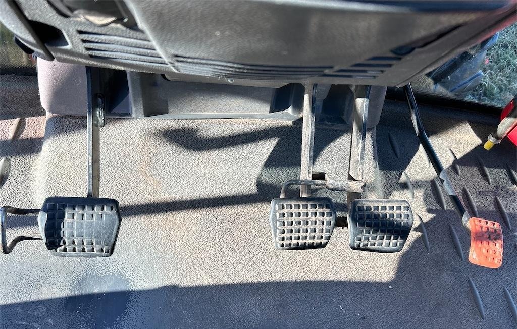 big_219962_2801901 claas 630c arion avec chargeur – 154 ch – 2011 – 6 199 h