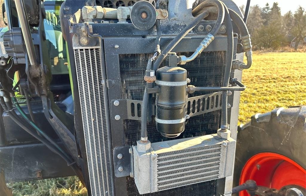 big_219962_2801910 claas 630c arion avec chargeur – 154 ch – 2011 – 6 199 h