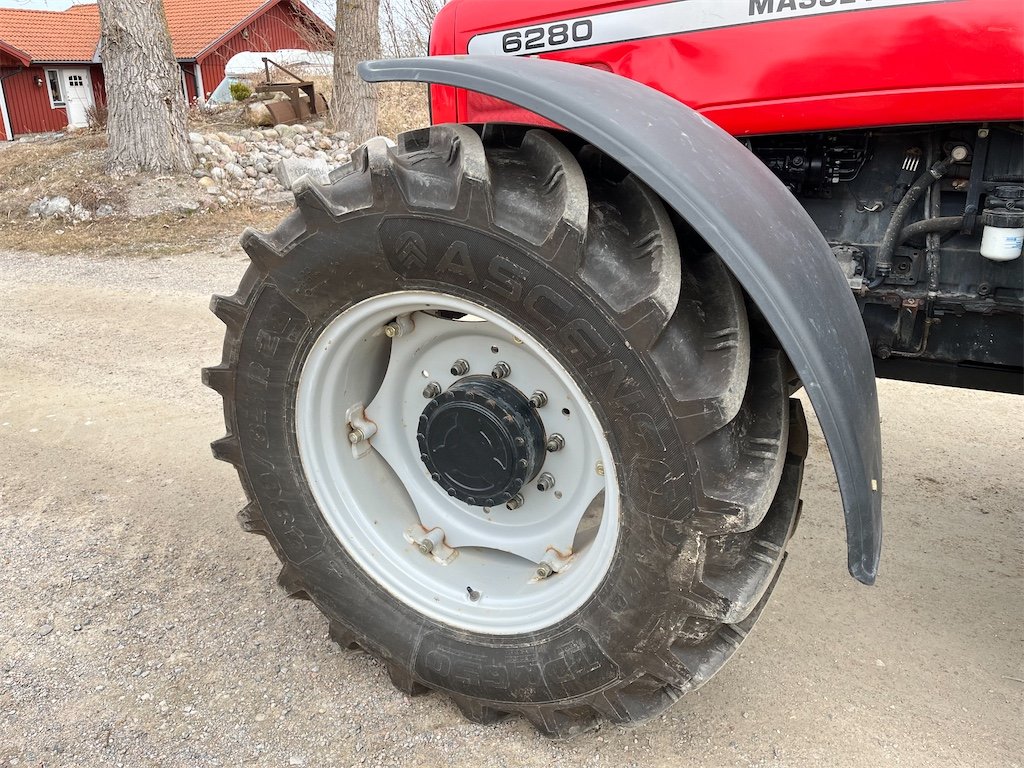 big_223434_2879632 massey ferguson 6280 4 – 133 ch – 2000 – 3 763 h