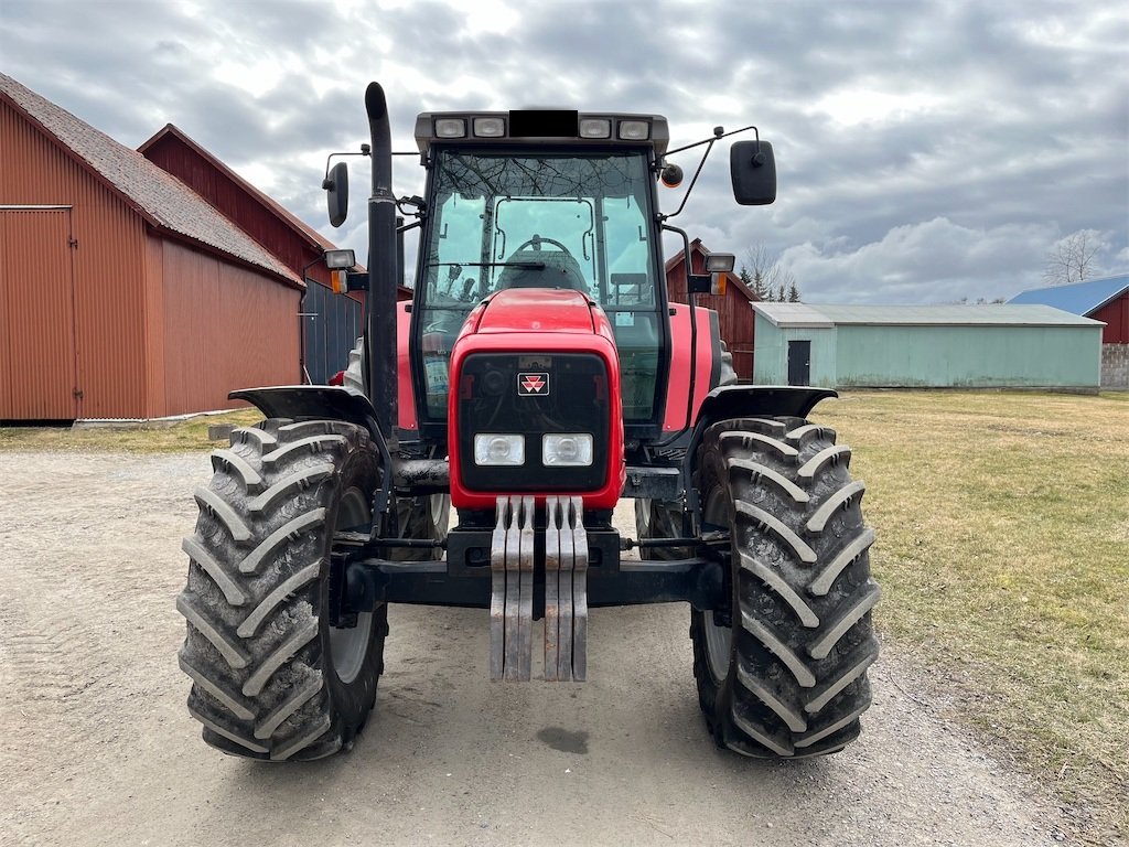 big_223434_2879707 massey ferguson 6280 4 – 133 ch – 2000 – 3 763 h