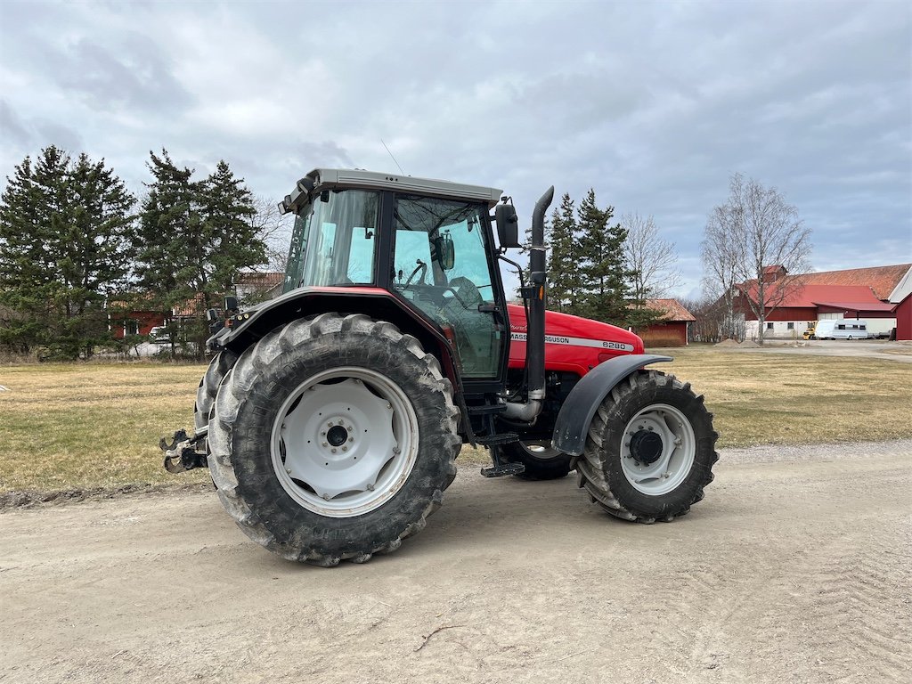 big_223434_2879714 massey ferguson 6280 4 – 133 ch – 2000 – 3 763 h