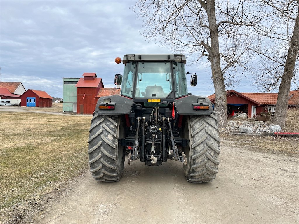 big_223434_2879716 massey ferguson 6280 4 – 133 ch – 2000 – 3 763 h