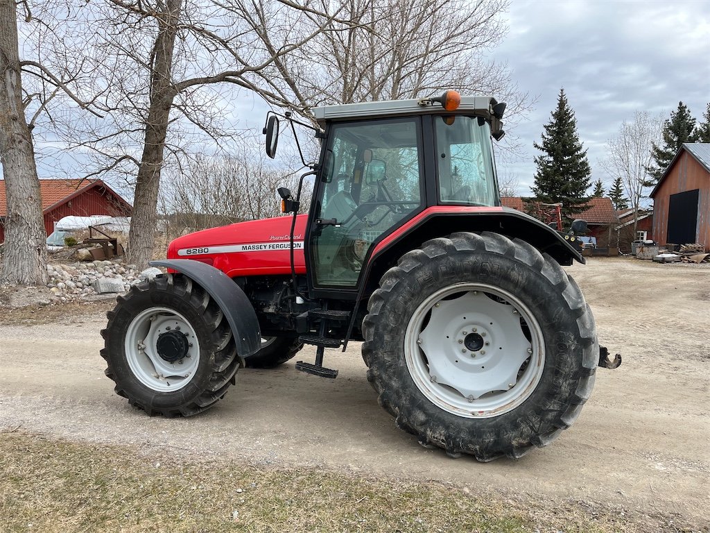 big_223434_2879717 massey ferguson 6280 4 – 133 ch – 2000 – 3 763 h