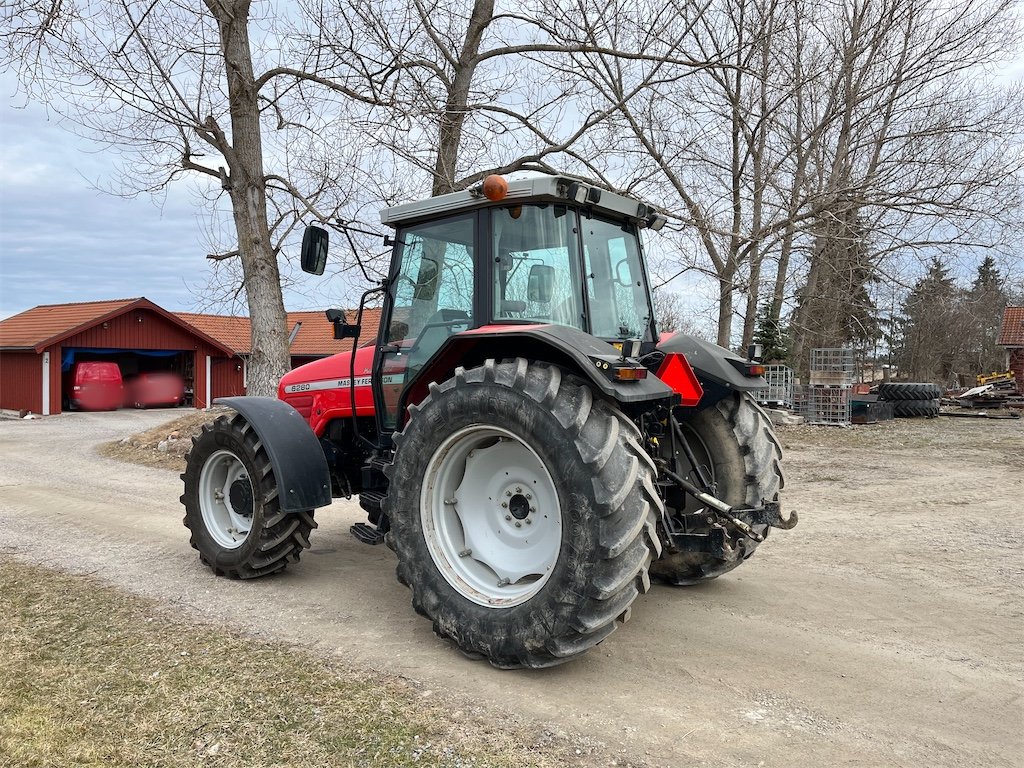 big_223434_2879719 massey ferguson 6280 4 – 133 ch – 2000 – 3 763 h