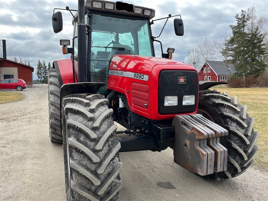 big_223434_2879722 massey ferguson 6280 4 – 133 ch – 2000 – 3 763 h