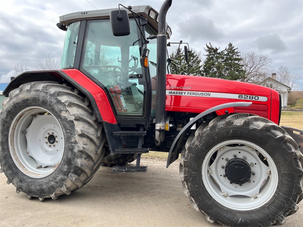 big_223434_2879724 massey ferguson 6280 4 – 133 ch – 2000 – 3 763 h
