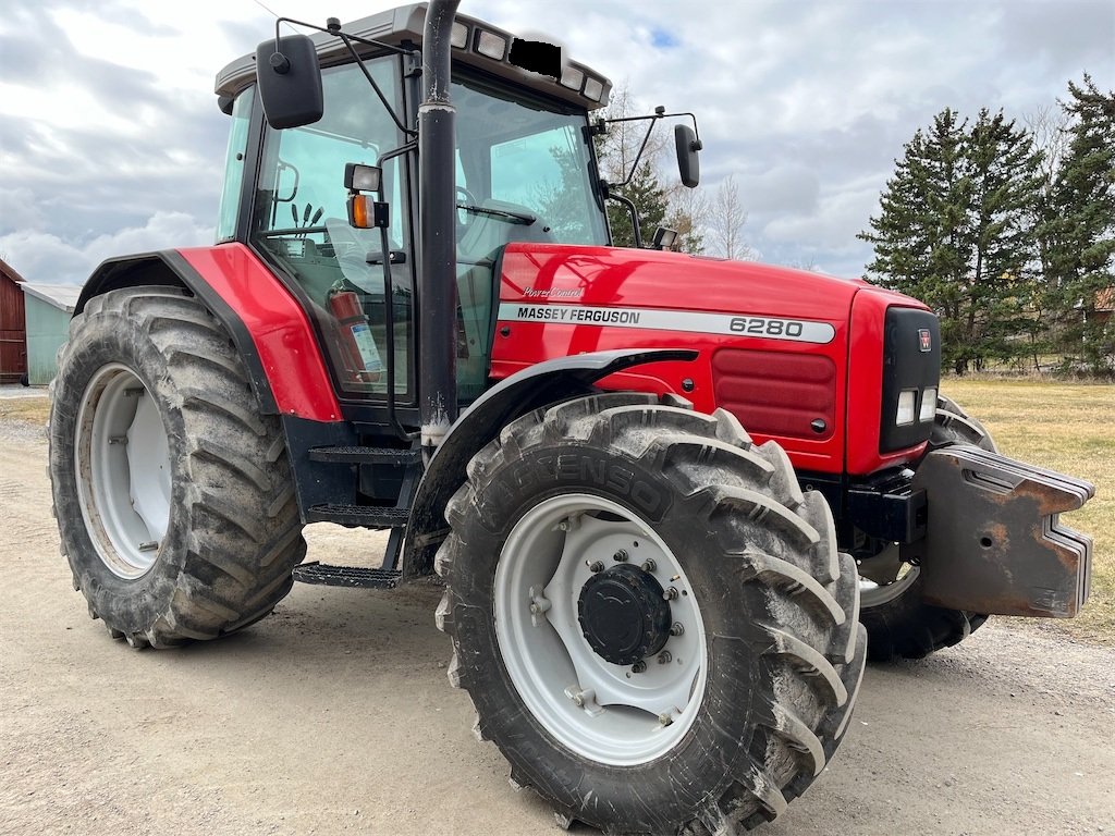 big_223434_2879727 massey ferguson 6280 4 – 133 ch – 2000 – 3 763 h