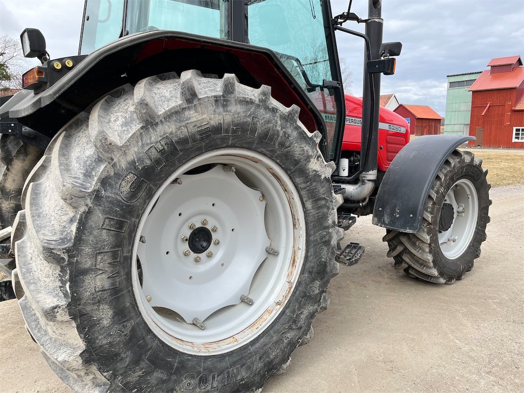 big_223434_2879728 massey ferguson 6280 4 – 133 ch – 2000 – 3 763 h