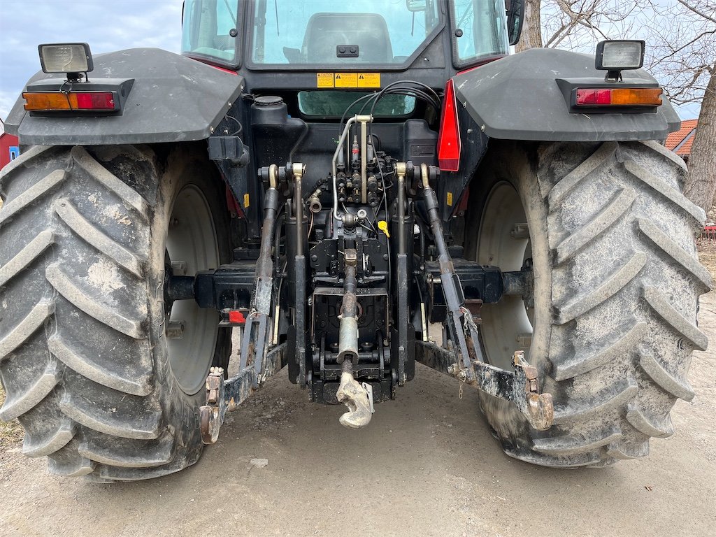 big_223434_2879729 massey ferguson 6280 4 – 133 ch – 2000 – 3 763 h