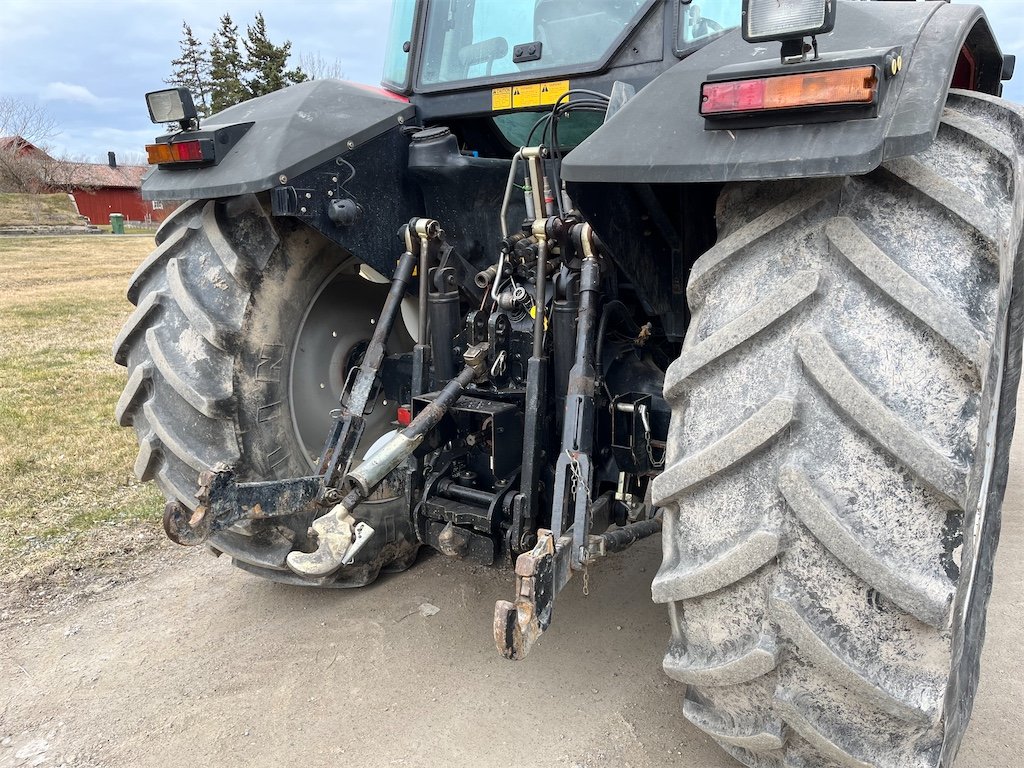 big_223434_2879730 massey ferguson 6280 4 – 133 ch – 2000 – 3 763 h