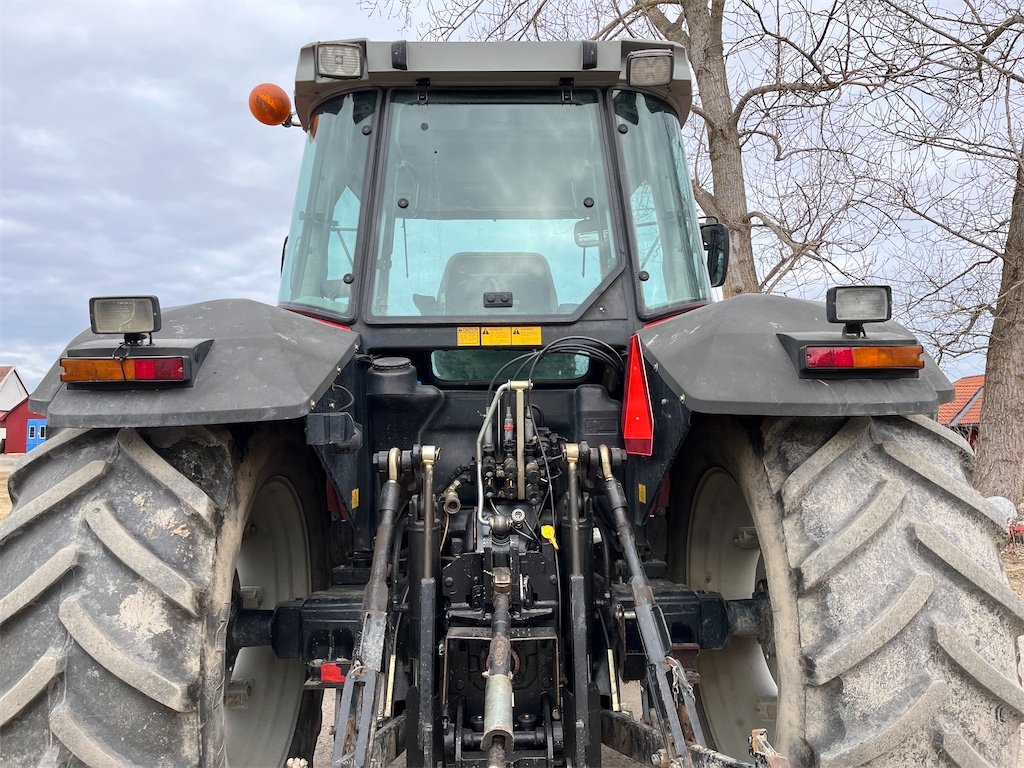 big_223434_2879731 massey ferguson 6280 4 – 133 ch – 2000 – 3 763 h