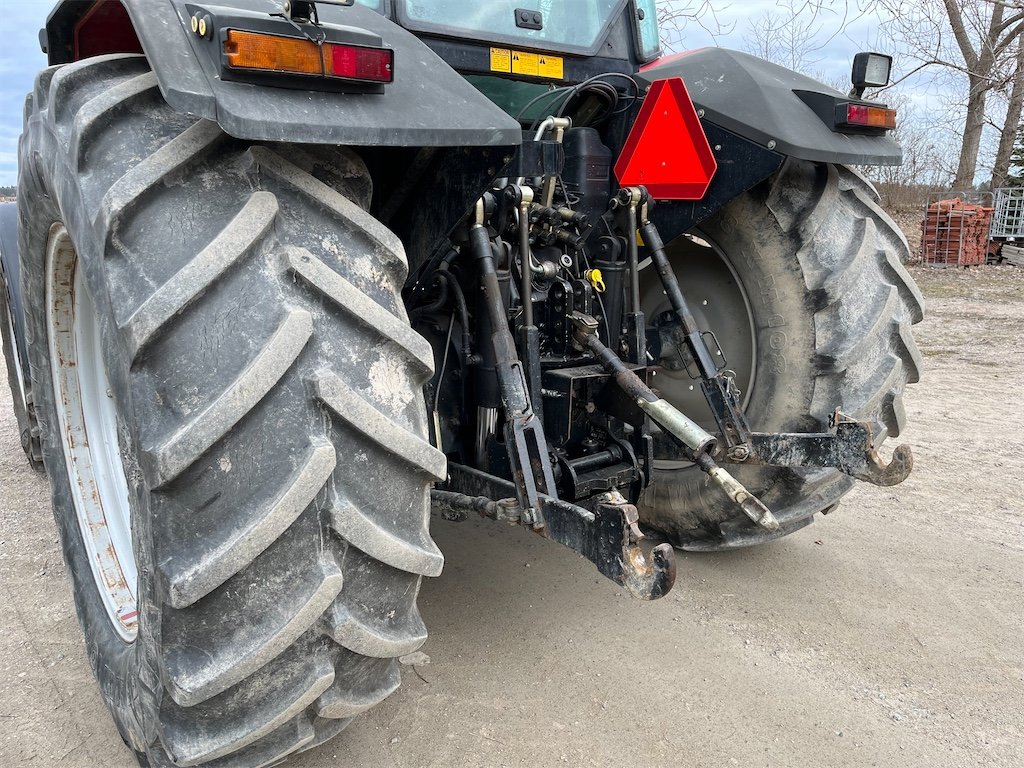 big_223434_2879732 massey ferguson 6280 4 – 133 ch – 2000 – 3 763 h