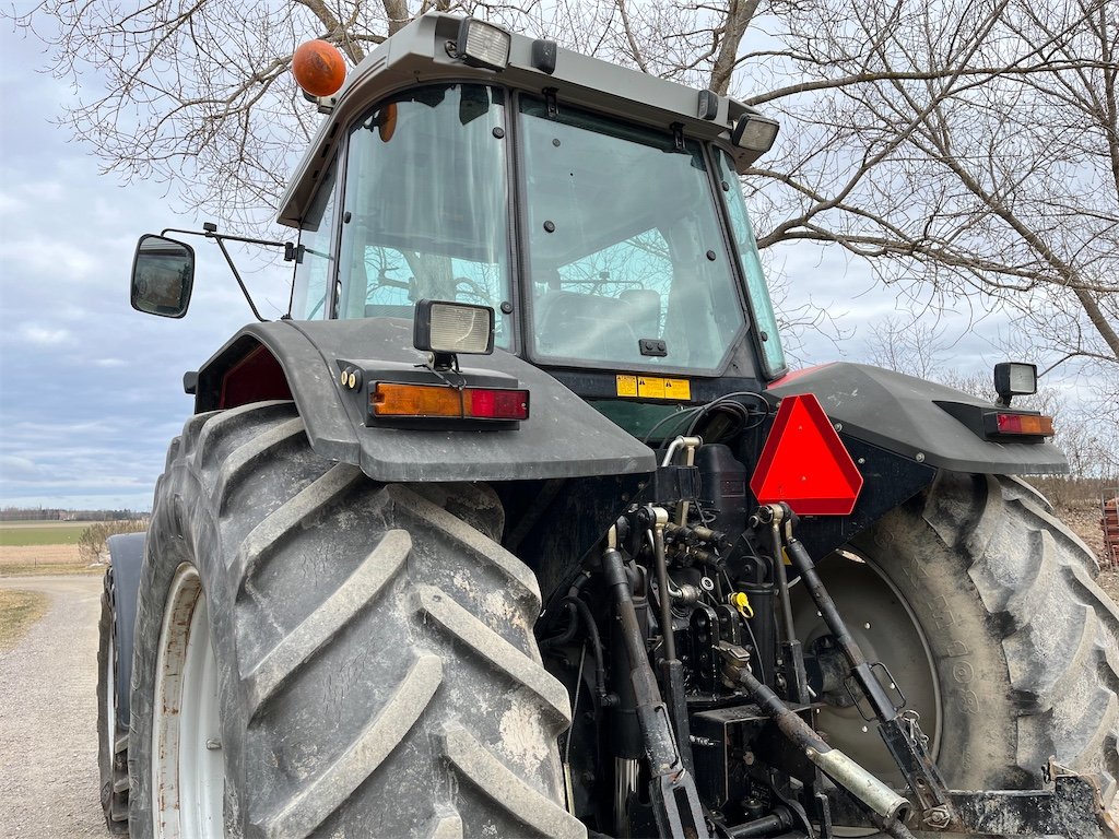 big_223434_2879733 massey ferguson 6280 4 – 133 ch – 2000 – 3 763 h