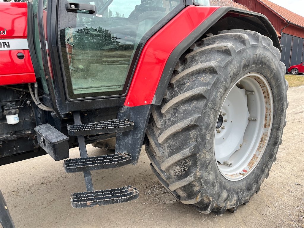 big_223434_2879734 massey ferguson 6280 4 – 133 ch – 2000 – 3 763 h