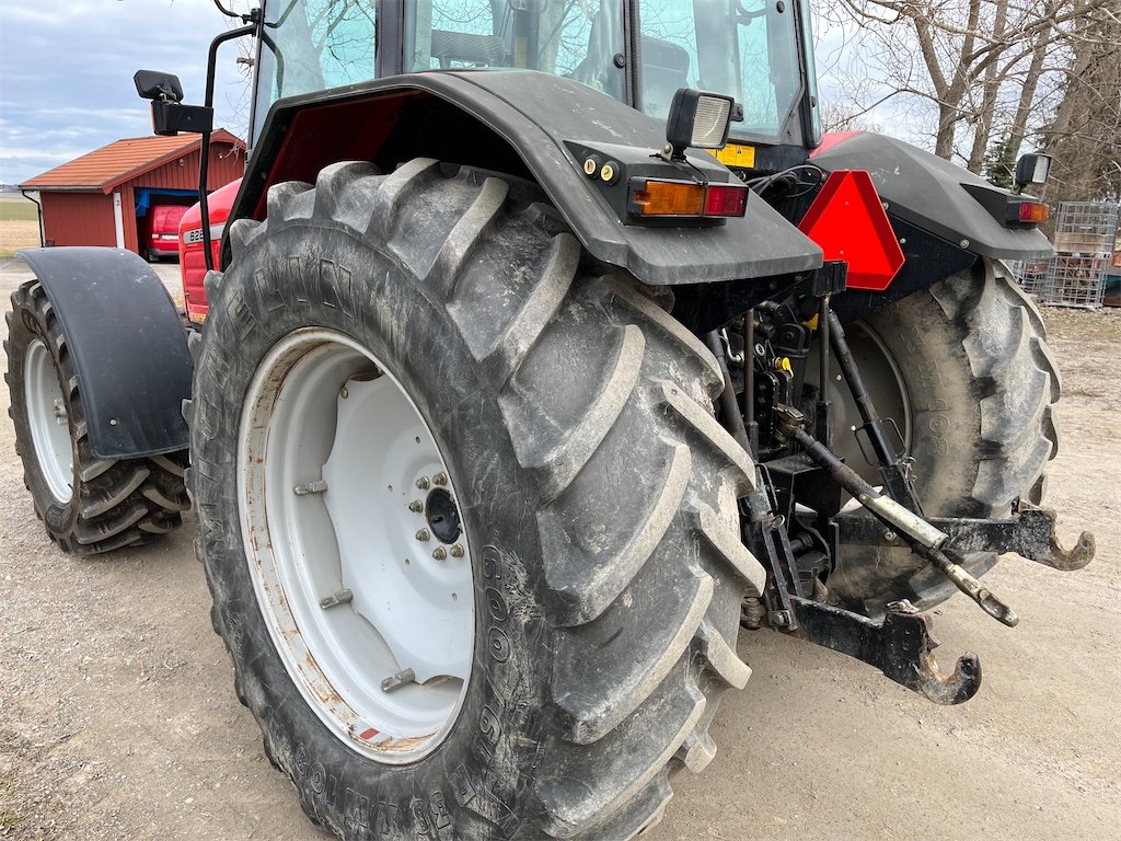 big_223434_2879735 massey ferguson 6280 4 – 133 ch – 2000 – 3 763 h