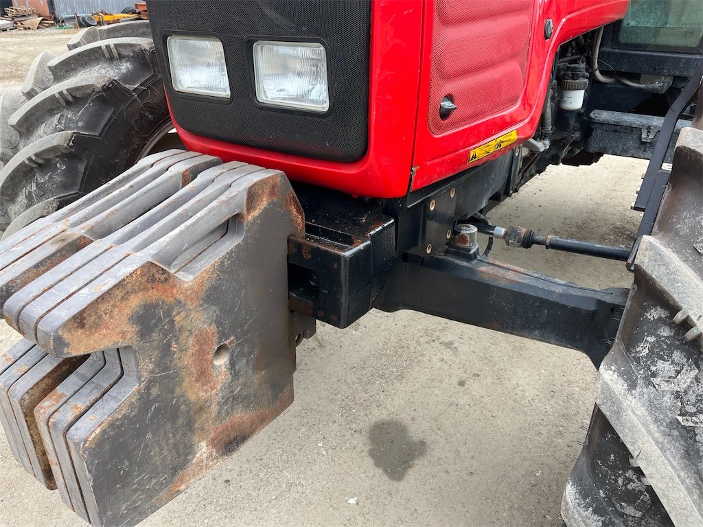 big_223434_2879736 massey ferguson 6280 4 – 133 ch – 2000 – 3 763 h