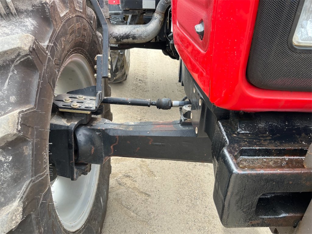 big_223434_2879737 massey ferguson 6280 4 – 133 ch – 2000 – 3 763 h