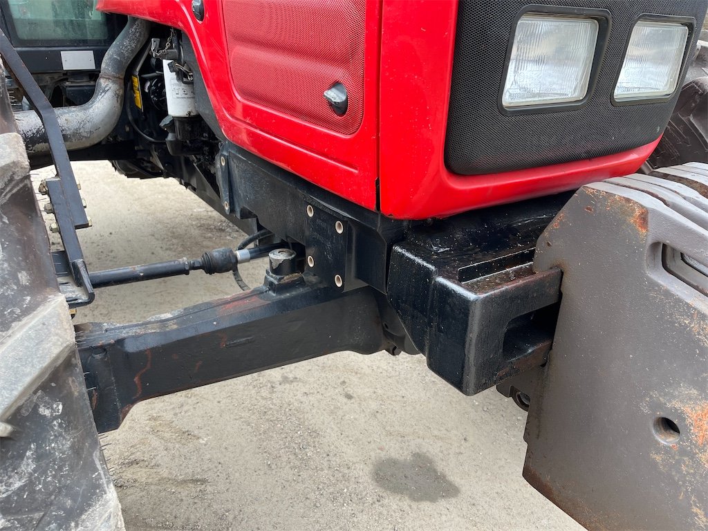 big_223434_2879738 massey ferguson 6280 4 – 133 ch – 2000 – 3 763 h