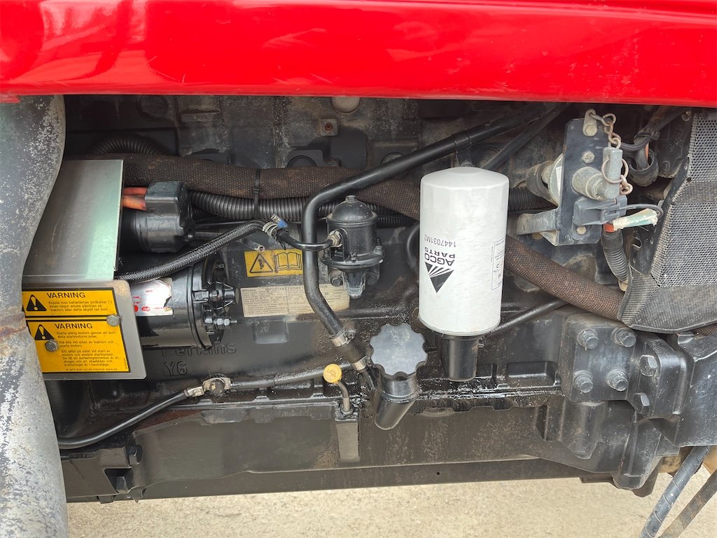 big_223434_2879739 massey ferguson 6280 4 – 133 ch – 2000 – 3 763 h