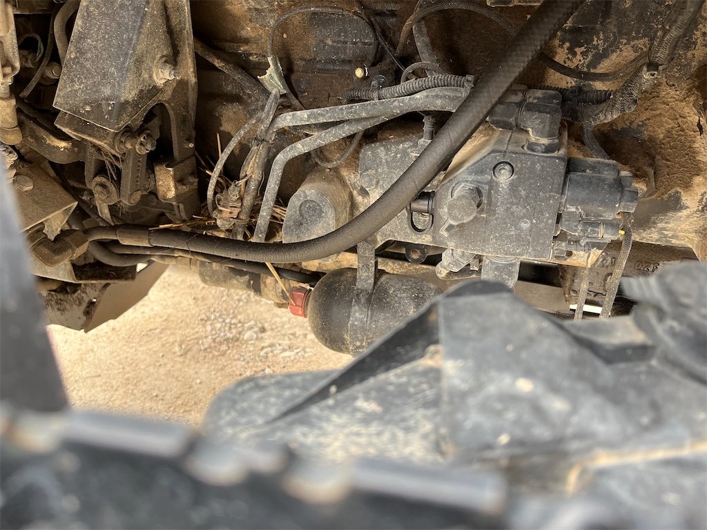 big_223434_2879740 massey ferguson 6280 4 – 133 ch – 2000 – 3 763 h