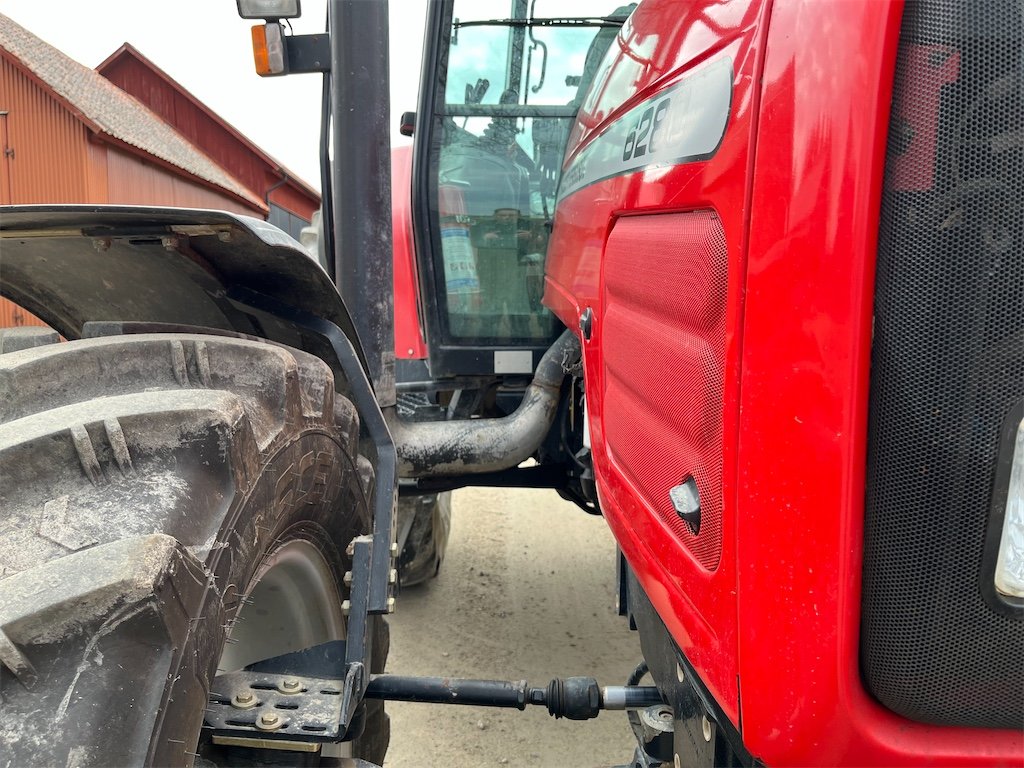 big_223434_2879741 massey ferguson 6280 4 – 133 ch – 2000 – 3 763 h