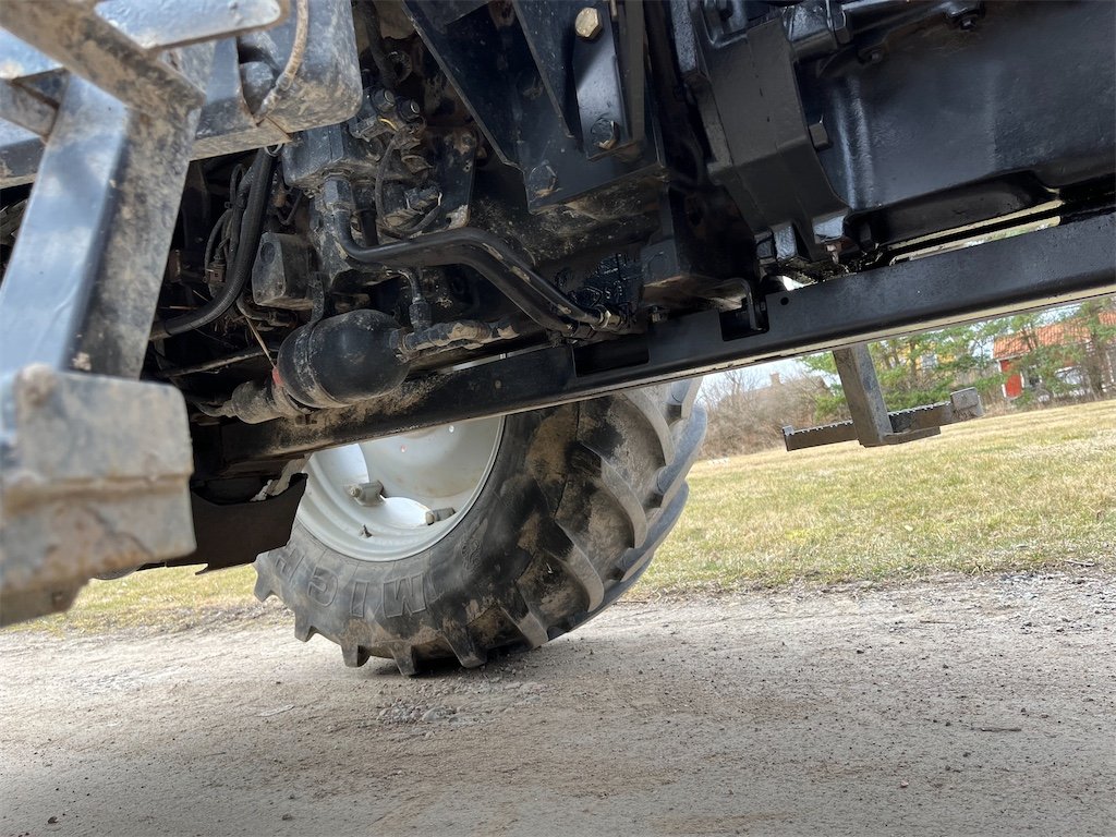 big_223434_2879742 massey ferguson 6280 4 – 133 ch – 2000 – 3 763 h