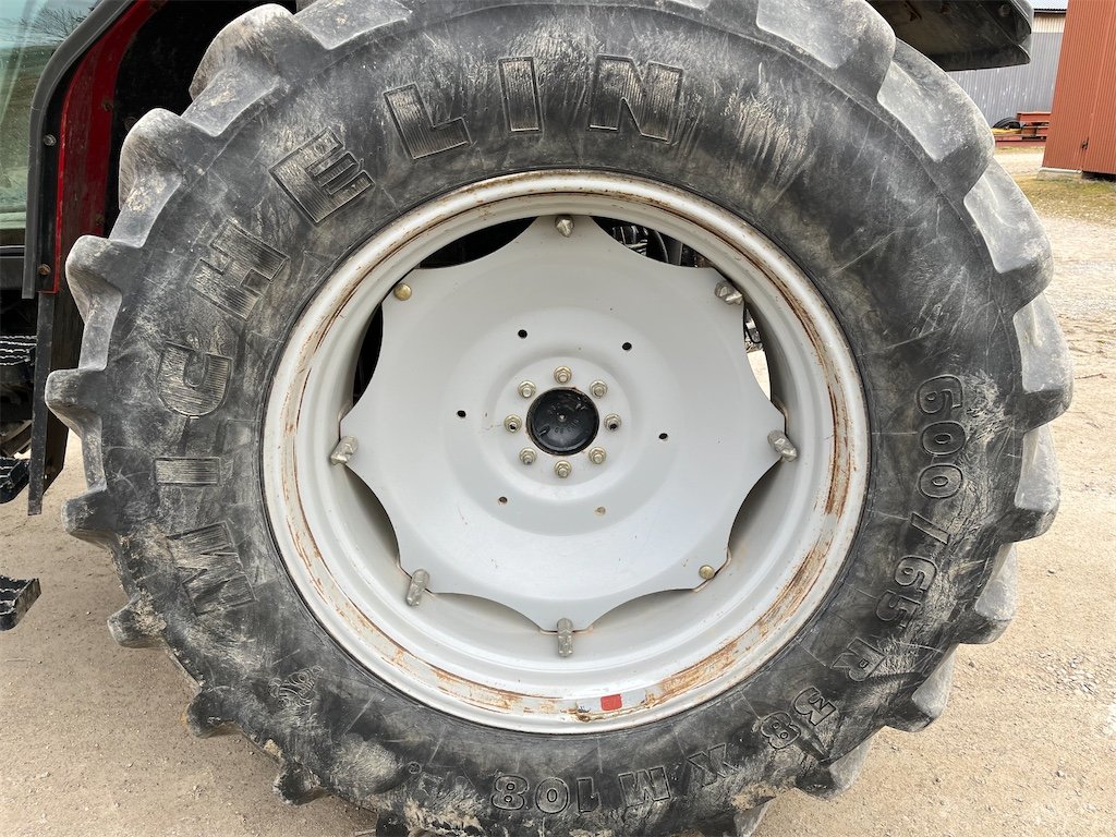 big_223434_2879743 massey ferguson 6280 4 – 133 ch – 2000 – 3 763 h