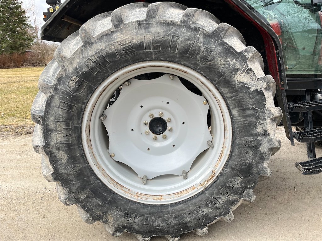 big_223434_2879744 massey ferguson 6280 4 – 133 ch – 2000 – 3 763 h