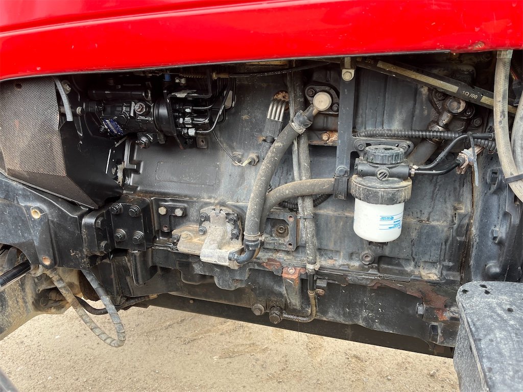 big_223434_2879745 massey ferguson 6280 4 – 133 ch – 2000 – 3 763 h