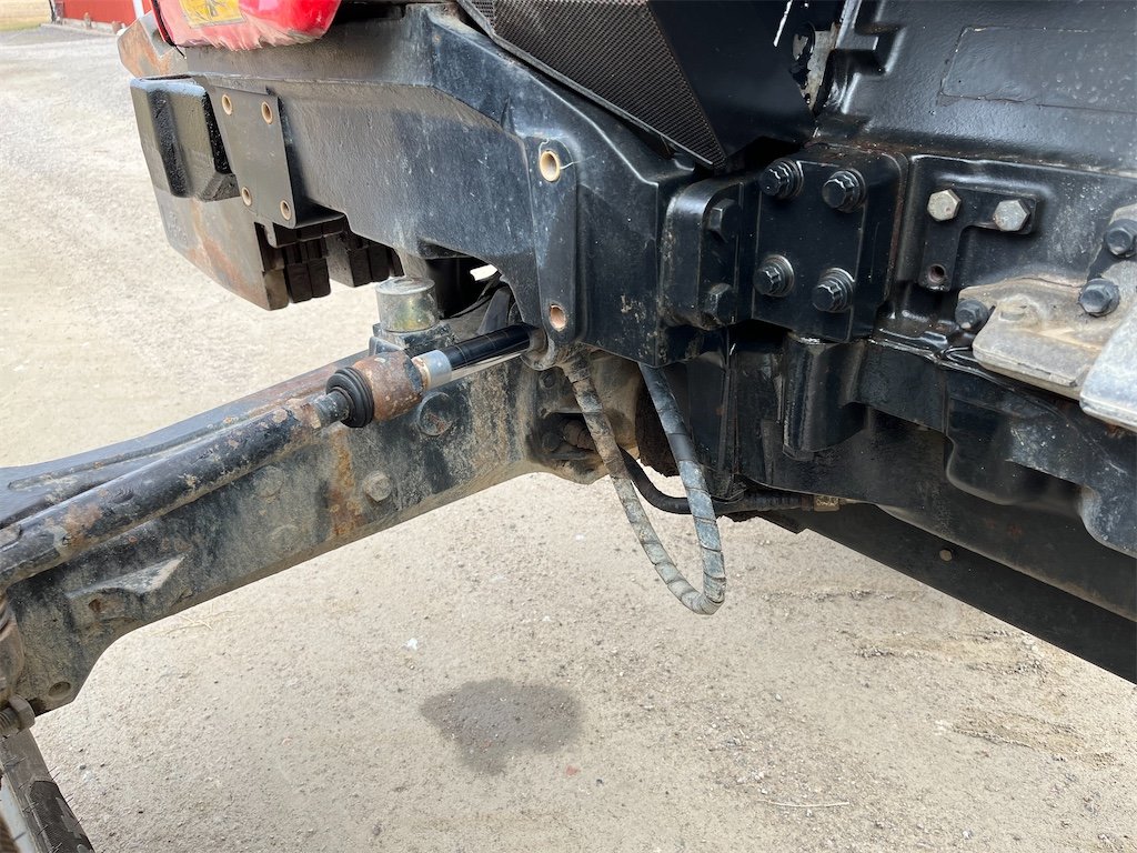 big_223434_2879746 massey ferguson 6280 4 – 133 ch – 2000 – 3 763 h