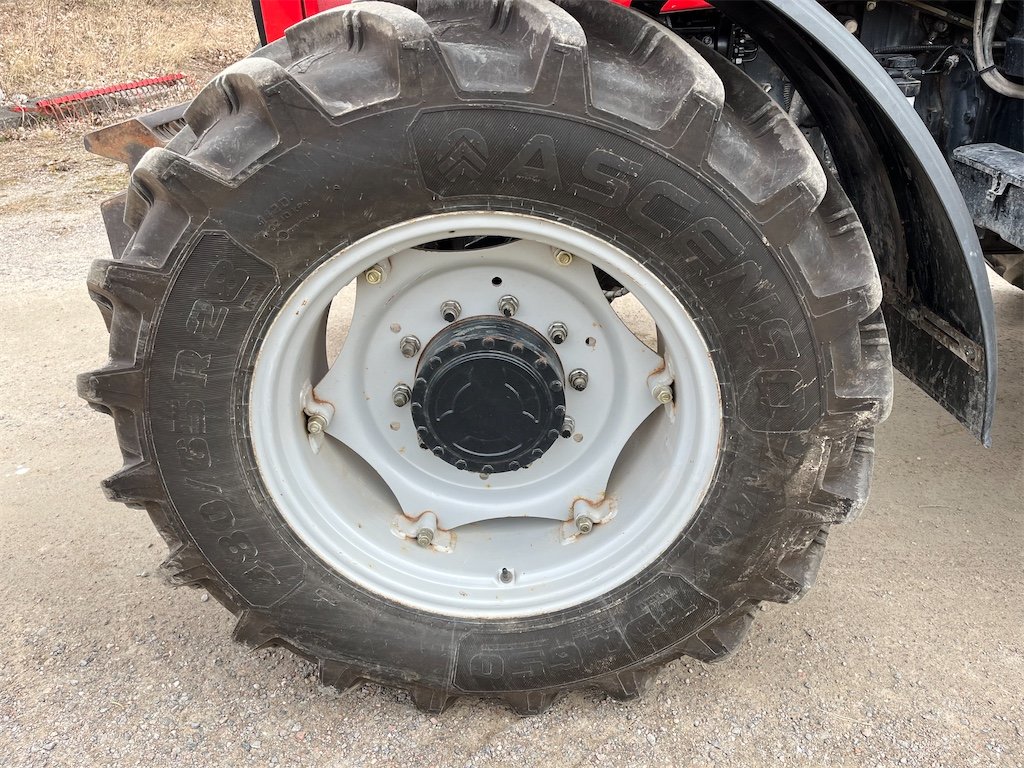 big_223434_2879747 massey ferguson 6280 4 – 133 ch – 2000 – 3 763 h