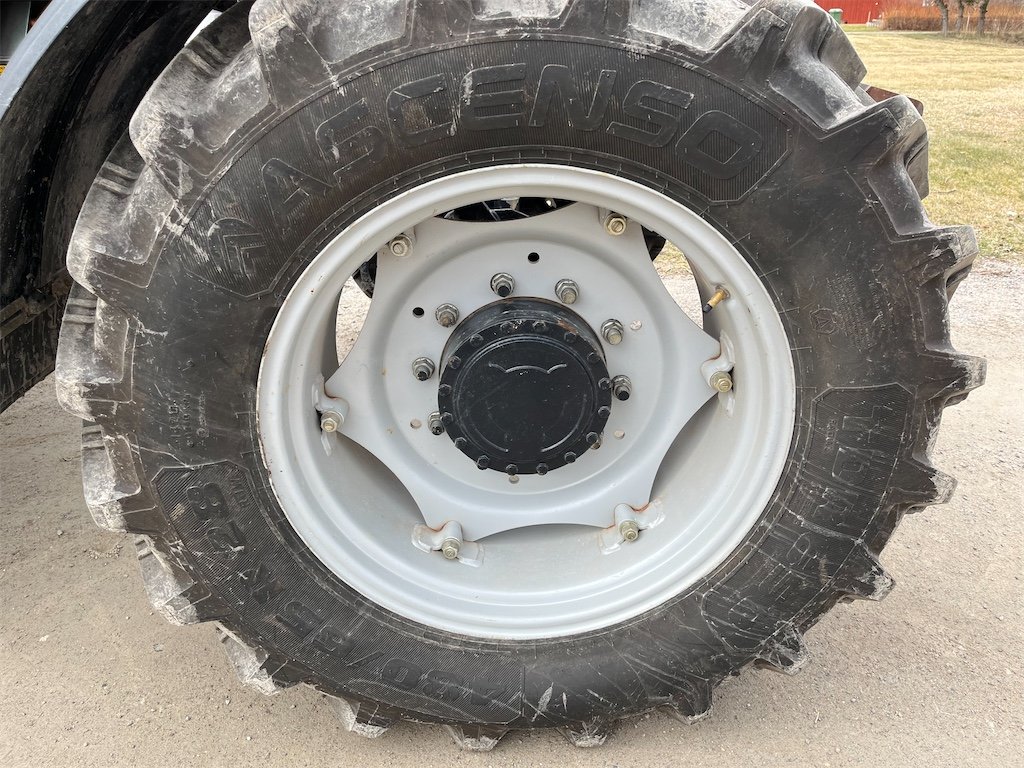 big_223434_2879750 massey ferguson 6280 4 – 133 ch – 2000 – 3 763 h