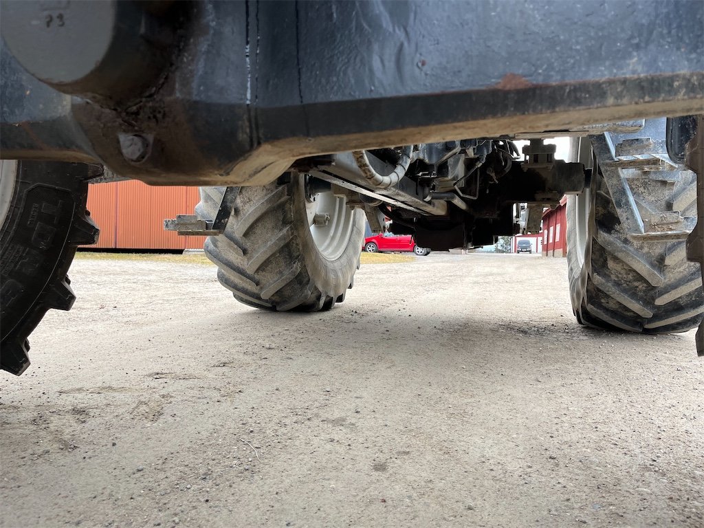 big_223434_2879751 massey ferguson 6280 4 – 133 ch – 2000 – 3 763 h