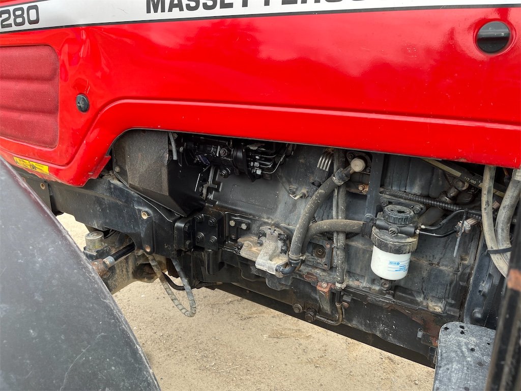 big_223434_2879753 massey ferguson 6280 4 – 133 ch – 2000 – 3 763 h