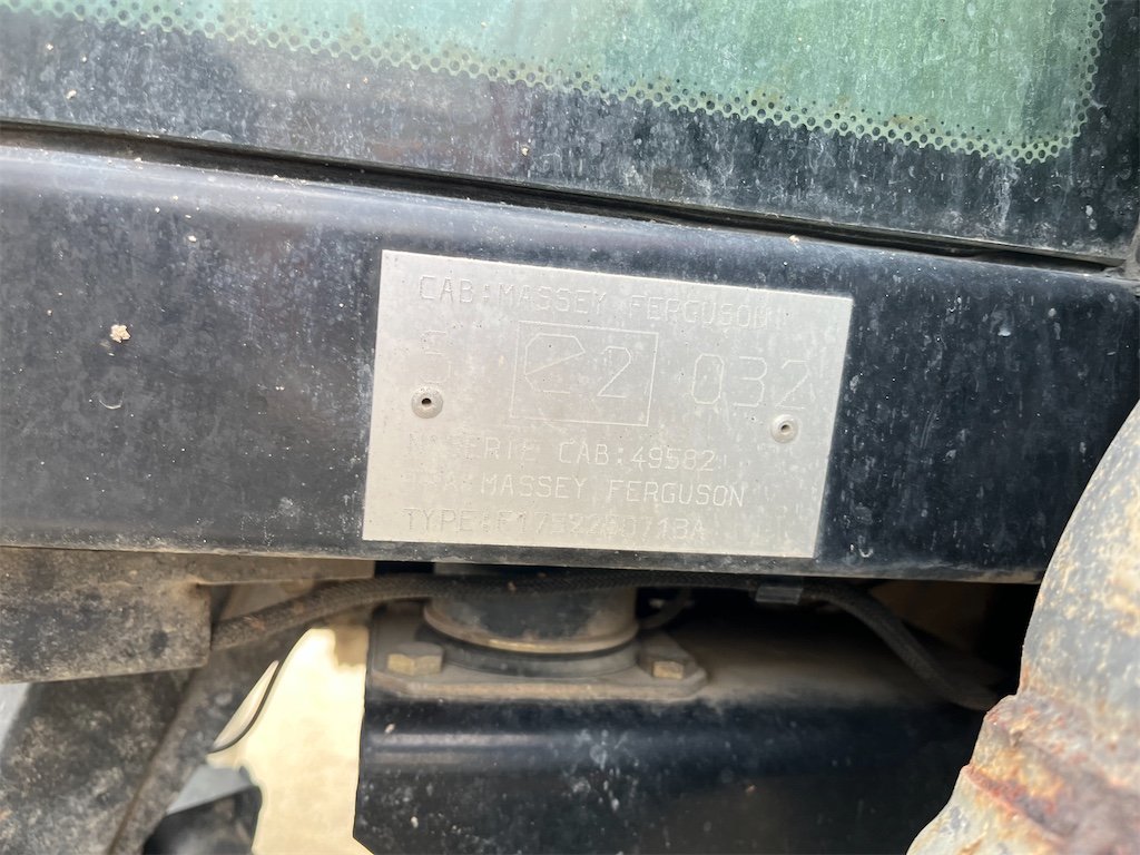 big_223434_2879755 massey ferguson 6280 4 – 133 ch – 2000 – 3 763 h