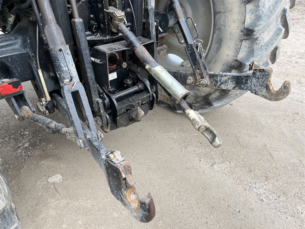 big_223434_2879756 massey ferguson 6280 4 – 133 ch – 2000 – 3 763 h