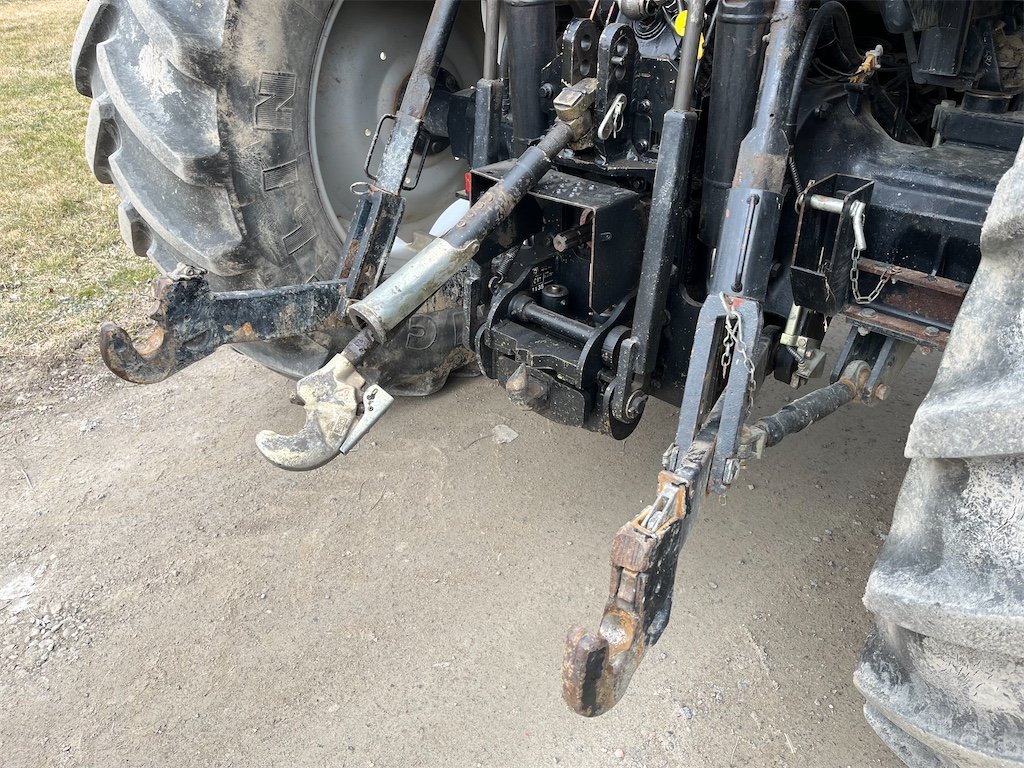 big_223434_2879758 massey ferguson 6280 4 – 133 ch – 2000 – 3 763 h