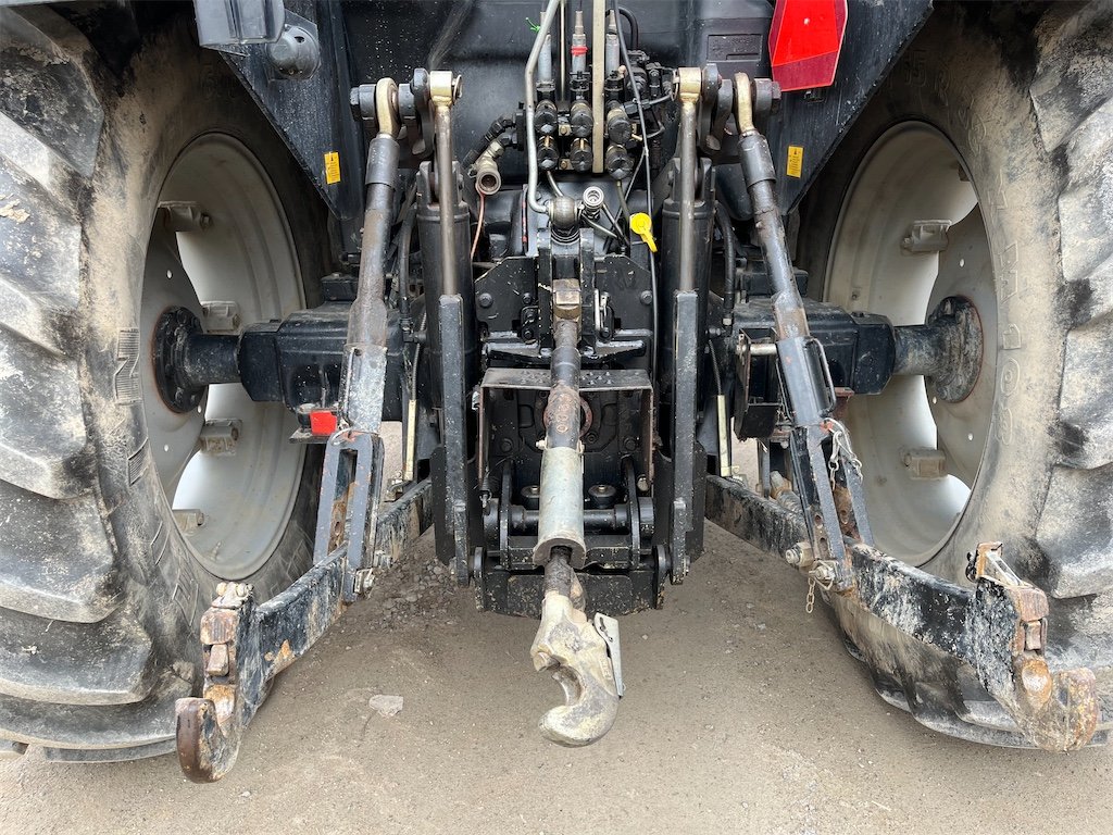 big_223434_2879760 massey ferguson 6280 4 – 133 ch – 2000 – 3 763 h