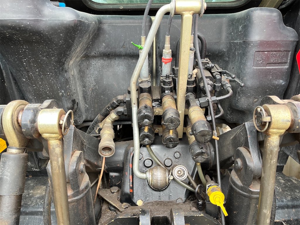 big_223434_2879762 massey ferguson 6280 4 – 133 ch – 2000 – 3 763 h