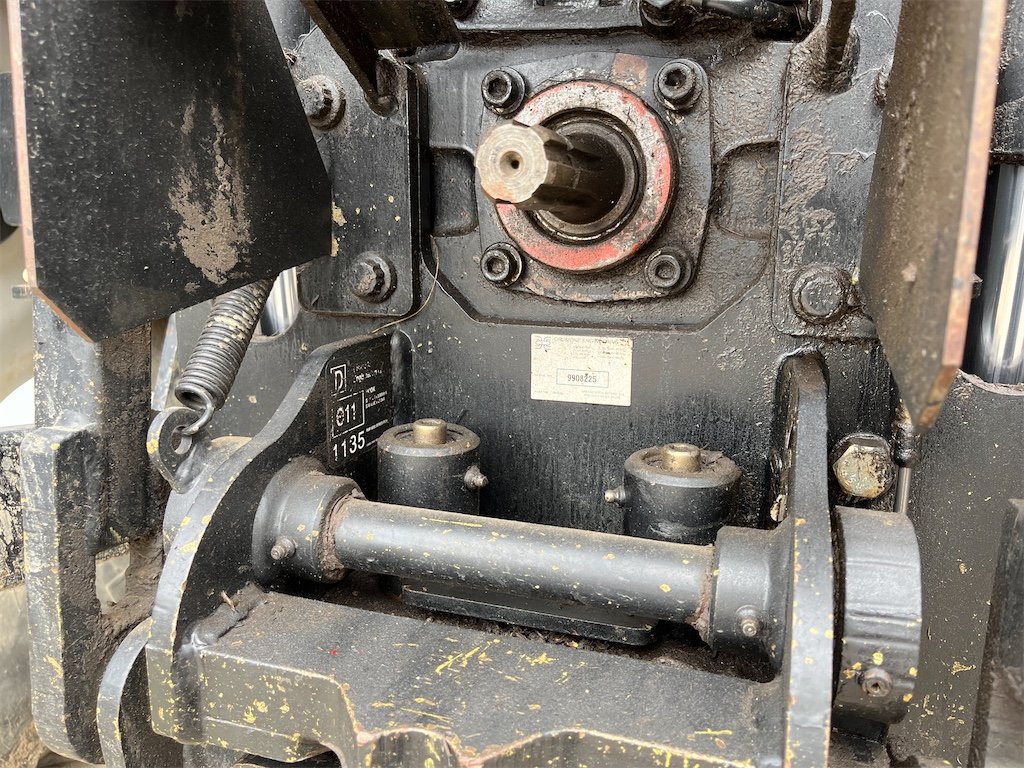 big_223434_2879763 massey ferguson 6280 4 – 133 ch – 2000 – 3 763 h