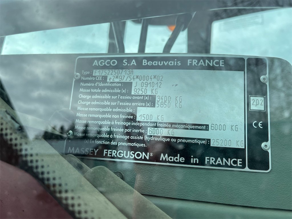 big_223434_2879764 massey ferguson 6280 4 – 133 ch – 2000 – 3 763 h